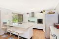 Property photo of 294 Old Gympie Road Mooloolah Valley QLD 4553