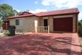 Property photo of 9 Paddington Lane Eagleby QLD 4207