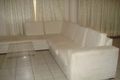 Property photo of 4/4 Philip Street Fannie Bay NT 0820