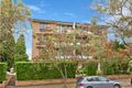 Property photo of 4/31-35 Sutherland Street Cremorne NSW 2090