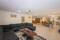 Property photo of 8 Rosier Place Old Bar NSW 2430