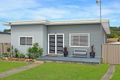 Property photo of 22 George Evans Road Killarney Vale NSW 2261