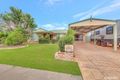 Property photo of 32 Witney Street Telina QLD 4680