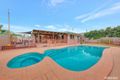 Property photo of 32 Witney Street Telina QLD 4680