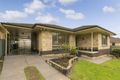 Property photo of 41 Folkestone Road South Brighton SA 5048
