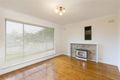 Property photo of 41 Folkestone Road South Brighton SA 5048