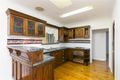 Property photo of 41 Folkestone Road South Brighton SA 5048