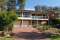 Property photo of 13 Deloraine Glen Mardi NSW 2259