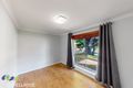 Property photo of 32 Seagull Way Yangebup WA 6164