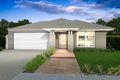 Property photo of 51 Piccadilly Street Riverstone NSW 2765