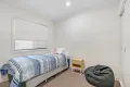 Property photo of 21/74 Cowper Street Goulburn NSW 2580