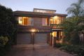 Property photo of 3C Schebella Court Beaumont SA 5066