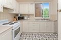 Property photo of 4/31-35 Sutherland Street Cremorne NSW 2090