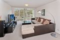 Property photo of 4/31-35 Sutherland Street Cremorne NSW 2090