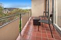 Property photo of 4/31-35 Sutherland Street Cremorne NSW 2090