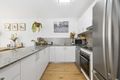Property photo of 6/38 Watson Street Turner ACT 2612