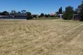 Property photo of 31 Port Road Auburn SA 5451