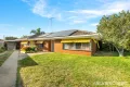 Property photo of 84 Hendy Street Corio VIC 3214
