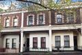 Property photo of 200 Queens Parade Fitzroy North VIC 3068
