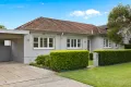 Property photo of 2A First Avenue Willoughby East NSW 2068