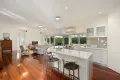Property photo of 2A First Avenue Willoughby East NSW 2068