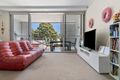 Property photo of 106/79-87 Princes Highway Kogarah NSW 2217