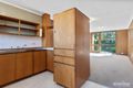 Property photo of 10/221 Clontarf Road Hamilton Hill WA 6163