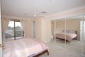 Property photo of 2 Lowry Place Woronora Heights NSW 2233