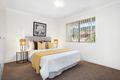 Property photo of 17/4-8 Ball Avenue Eastwood NSW 2122