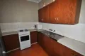 Property photo of 8/21 Greensell Street Bunbury WA 6230