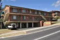 Property photo of 8/21 Greensell Street Bunbury WA 6230