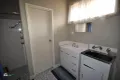 Property photo of 8/21 Greensell Street Bunbury WA 6230