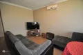Property photo of 8/21 Greensell Street Bunbury WA 6230