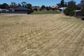 Property photo of 31 Port Road Auburn SA 5451