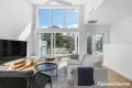Property photo of 2/6-8 Dolphin Street Ulladulla NSW 2539