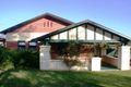 Property photo of 11 Rozells Avenue Colonel Light Gardens SA 5041
