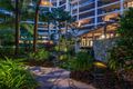 Property photo of 1002/100 Bowen Terrace Fortitude Valley QLD 4006
