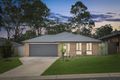 Property photo of 14 Alexander Street Ellalong NSW 2325