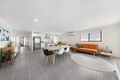 Property photo of 14 Alexander Street Ellalong NSW 2325