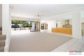 Property photo of 33 Cooran Court Noosa Heads QLD 4567