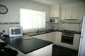 Property photo of 2/64 Averys Road California Gully VIC 3556