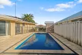Property photo of 14 Leveque Loop San Remo WA 6210