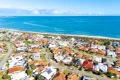 Property photo of 14 Leveque Loop San Remo WA 6210