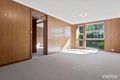 Property photo of 10/221 Clontarf Road Hamilton Hill WA 6163