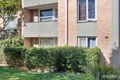 Property photo of 10/221 Clontarf Road Hamilton Hill WA 6163
