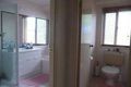 Property photo of 9 Boronia Court Collingwood Park QLD 4301