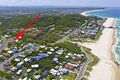 Property photo of 1/10 Wade Street Tugun QLD 4224
