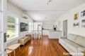 Property photo of 88 Ross Avenue Narrawallee NSW 2539