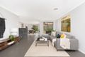 Property photo of 51 John Crawford Crescent Casey ACT 2913