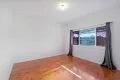 Property photo of 25 Anzac Road Long Jetty NSW 2261